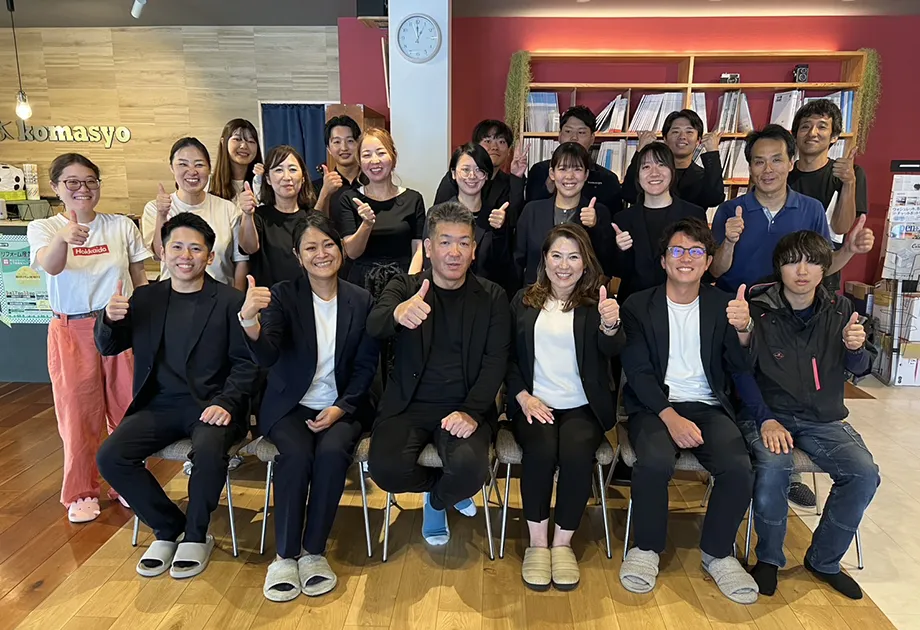 地域密着の水まわりリフォーム専門店