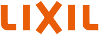 LIXIL