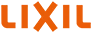 LIXIL（リクシル）
