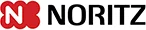 ノーリツ